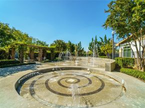6501 Wheaton Street, Chino CA 91710