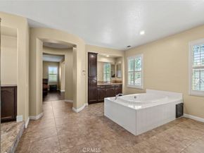 6501 Wheaton Street, Chino CA 91710