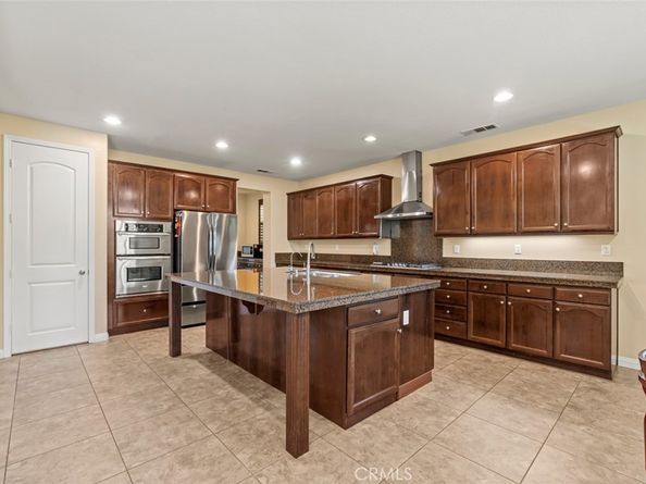 6501 Wheaton Street, Chino CA 91710