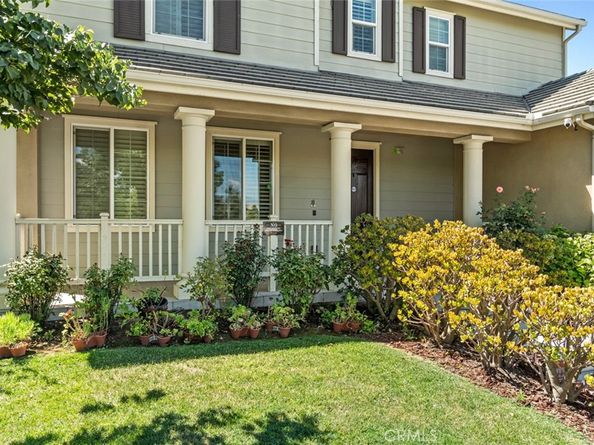 6501 Wheaton Street, Chino CA 91710