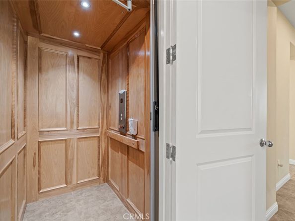6501 Wheaton Street, Chino CA 91710