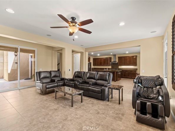 6501 Wheaton Street, Chino CA 91710