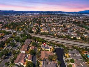 6501 Wheaton Street, Chino CA 91710