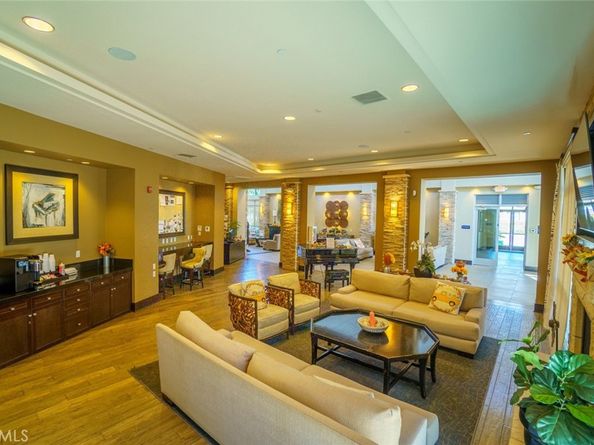 6501 Wheaton Street, Chino CA 91710