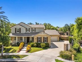 6501 Wheaton Street, Chino CA 91710