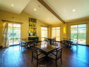 6501 Wheaton Street, Chino CA 91710