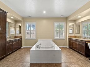 6501 Wheaton Street, Chino CA 91710