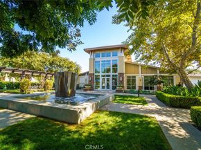 6501 Wheaton Street, Chino CA 91710