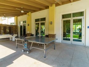 6501 Wheaton Street, Chino CA 91710