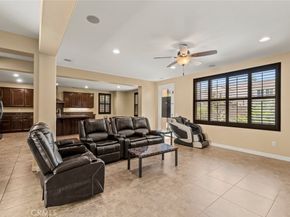 6501 Wheaton Street, Chino CA 91710