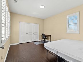 6501 Wheaton Street, Chino CA 91710