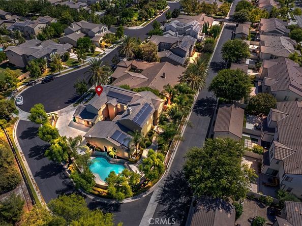 6501 Wheaton Street, Chino CA 91710