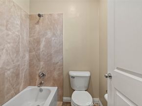 6501 Wheaton Street, Chino CA 91710