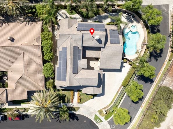 6501 Wheaton Street, Chino CA 91710
