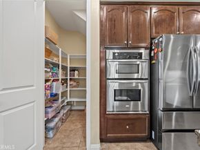 6501 Wheaton Street, Chino CA 91710