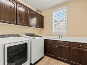 6501 Wheaton Street, Chino CA 91710