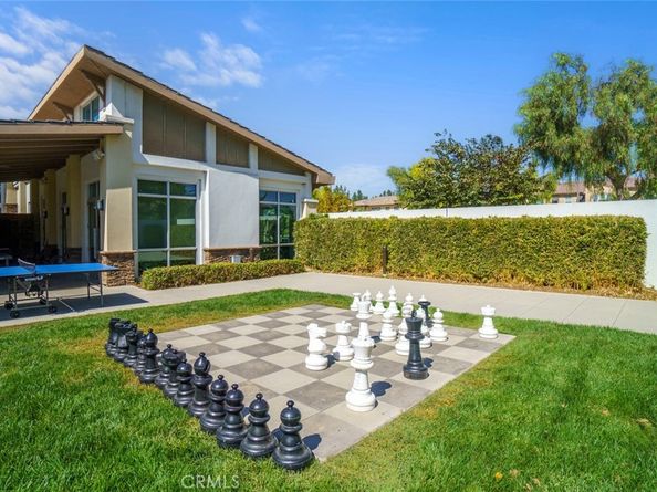 6501 Wheaton Street, Chino CA 91710