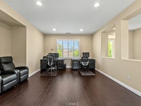 6501 Wheaton Street, Chino CA 91710