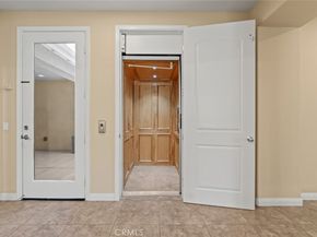 6501 Wheaton Street, Chino CA 91710