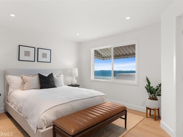 1200 E Ocean Boulevard 41, Long Beach CA 90802