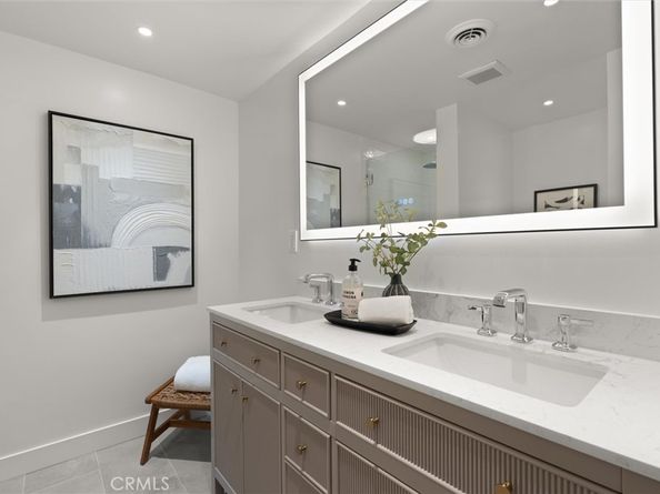 1200 E Ocean Boulevard 41, Long Beach CA 90802