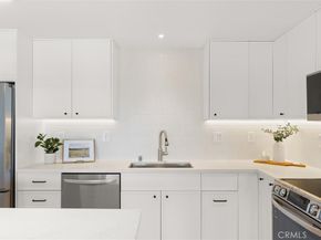 1200 E Ocean Boulevard 41, Long Beach CA 90802