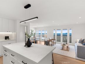 1200 E Ocean Boulevard 41, Long Beach CA 90802