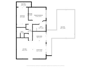 1200 E Ocean Boulevard 41, Long Beach CA 90802