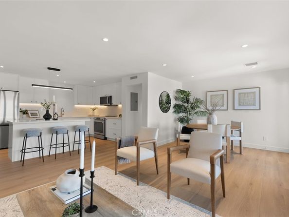 1200 E Ocean Boulevard 41, Long Beach CA 90802