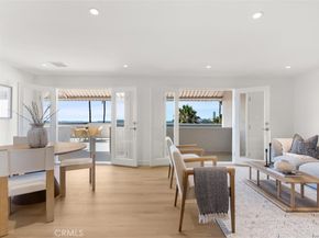 1200 E Ocean Boulevard 41, Long Beach CA 90802