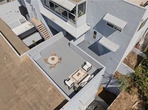 1200 E Ocean Boulevard 41, Long Beach CA 90802