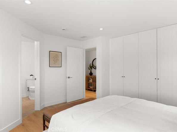 1200 E Ocean Boulevard 41, Long Beach CA 90802