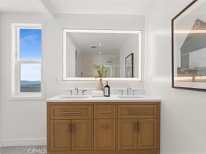 1200 E Ocean Boulevard 41, Long Beach CA 90802