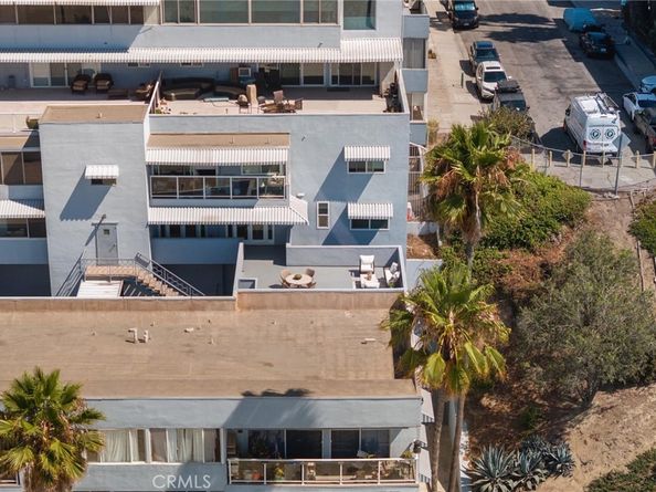 1200 E Ocean Boulevard 41, Long Beach CA 90802