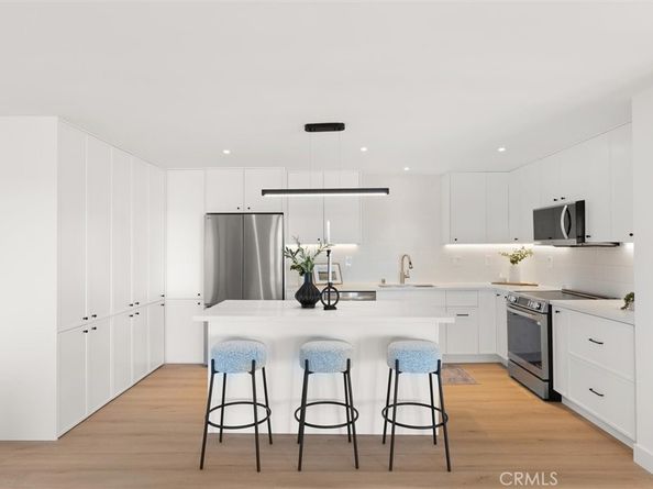 1200 E Ocean Boulevard 41, Long Beach CA 90802