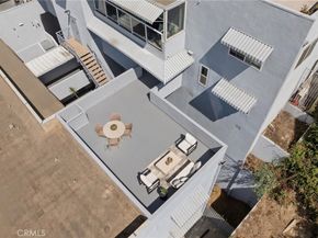 1200 E Ocean Boulevard 41, Long Beach CA 90802