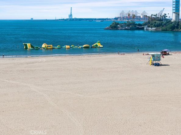 1200 E Ocean Boulevard 41, Long Beach CA 90802