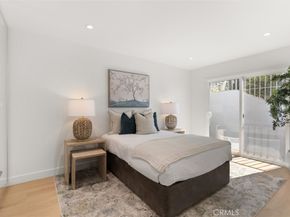 1200 E Ocean Boulevard 41, Long Beach CA 90802