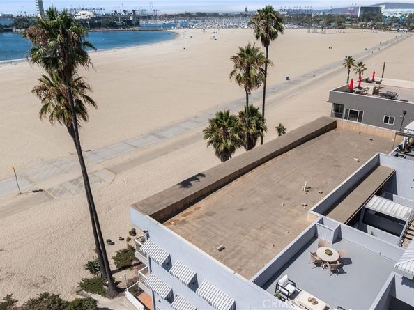 1200 E Ocean Boulevard 41, Long Beach CA 90802