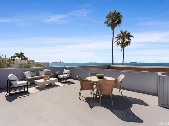 1200 E Ocean Boulevard 41, Long Beach CA 90802