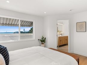 1200 E Ocean Boulevard 41, Long Beach CA 90802