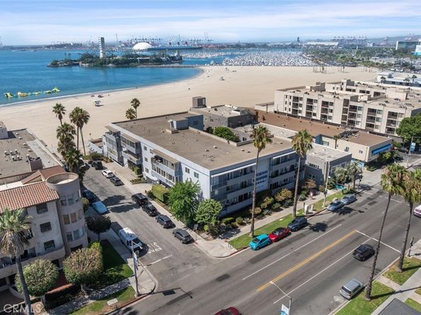 1200 E Ocean Boulevard 41, Long Beach CA 90802