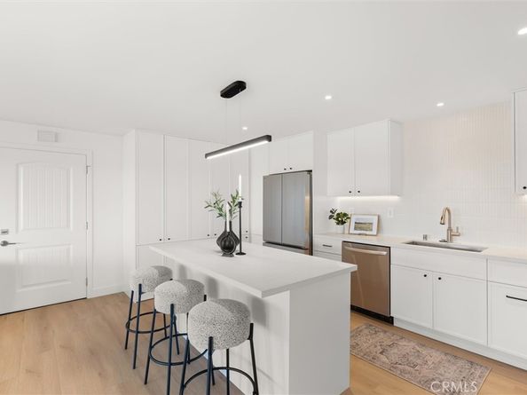 1200 E Ocean Boulevard 41, Long Beach CA 90802