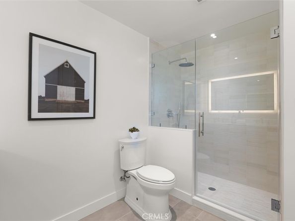 1200 E Ocean Boulevard 41, Long Beach CA 90802