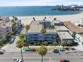 1200 E Ocean Boulevard 41, Long Beach CA 90802