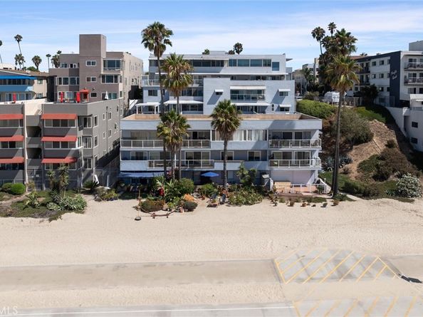 1200 E Ocean Boulevard 41, Long Beach CA 90802
