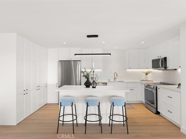 1200 E Ocean Boulevard 41, Long Beach CA 90802