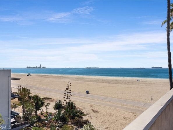 1200 E Ocean Boulevard 41, Long Beach CA 90802
