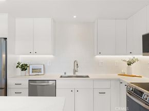 1200 E Ocean Boulevard 41, Long Beach CA 90802