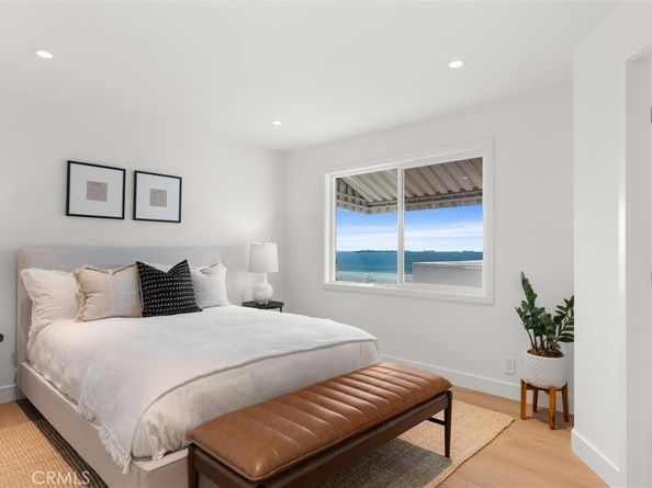 1200 E Ocean Boulevard 41, Long Beach CA 90802